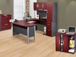 images_349